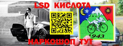 таблы Новодвинск